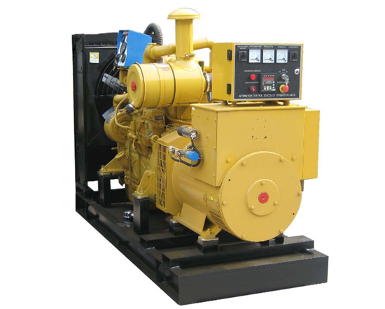 江汉石油管理局发电机出租 江汉石油管理局发电机出租